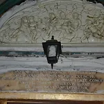 Domus Sanfelice 펜션 나폴리