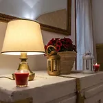 Domus Sanfelice 펜션 나폴리