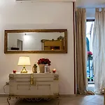 بيت للعطل Domus Sanfelice